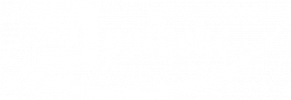 Apotheke_zum_Bergmann_Logo_weiss